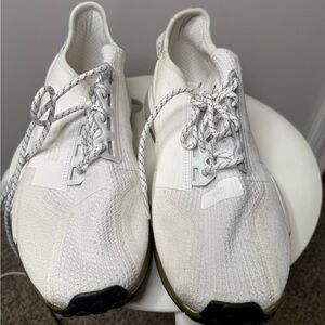 Adidas Women’s NMD_R1 - Size 10